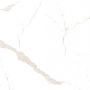  ������������ Eurotile ��������� ���� ���. 60x60