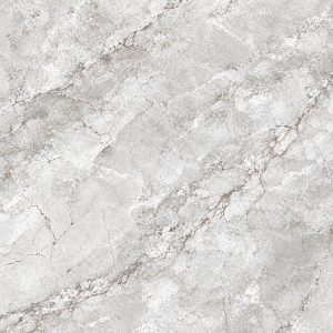  ������������ Eurotile ����� ������-����� ���. 60x60