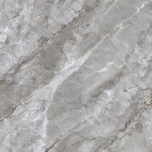  ������������ Eurotile ����� ����� ���. 60x60
