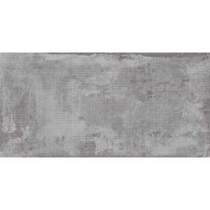  ������������ Eurotile ����� ����� 60x120