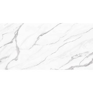  ������������ Eurotile ���� 60x120