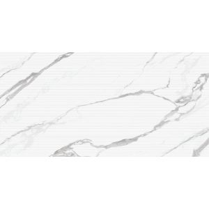  ������������ Eurotile ���� ����� 60x120