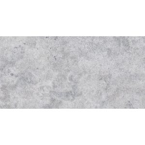  ������������ Eurotile ��� ����� 60x120
