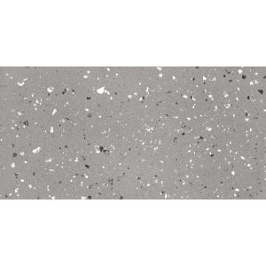  ������������ Eurotile �������� ���� ������ ���. 60x120