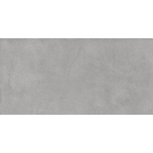  ������������ Eurotile ����� ������-����� 60x120
