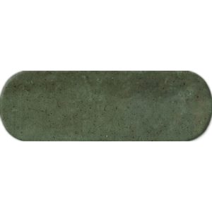  ������������ Cifre Feel Ovo Green Brillo 5x15