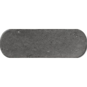  ������������ Cifre Feel Ovo Grey Brillo 5x15