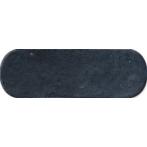  ������������ Cifre Feel Ovo Marine Brillo 5x15