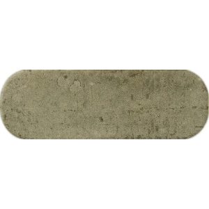  ������������ Cifre Feel Ovo Olive Brillo 5x15