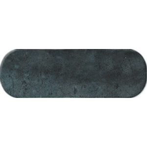  ������������ Cifre Feel Ovo Turquoise Brillo 5x15