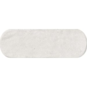  ������������ Cifre Feel Ovo White Brillo 5x15