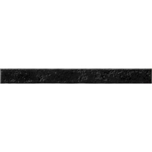  ��������� ������ Cifre Puck Black Brillo 5x50