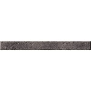  ��������� ������ Cifre Puck Grey Brillo 5x50