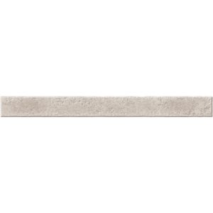  ��������� ������ Cifre Puck Ivory Brillo 5x50