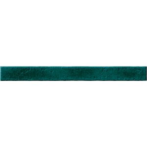  ��������� ������ Cifre Puck Lake Brillo 5x50