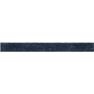  ��������� ������ Cifre Puck Navy Brillo 5x50
