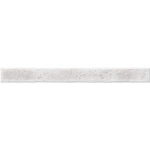  ��������� ������ Cifre Puck White Brillo 5x50
