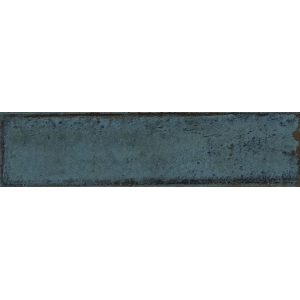 ��������� ������ Cifre Alchimia Blue 7,5x30