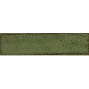  ��������� ������ Cifre Alchimia Olive 7,5x30