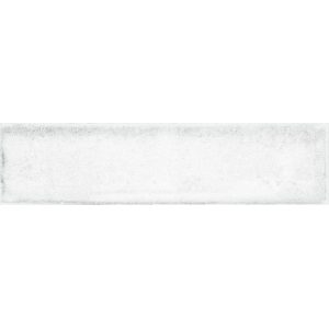  ��������� ������ Cifre Alchimia White 7,5x30