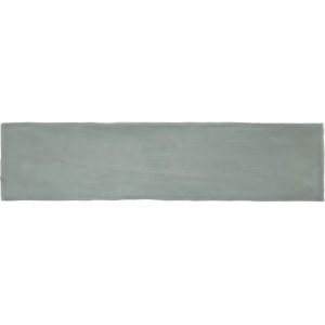  ��������� ������ Cifre Colonial Jade Brillo 7,5x30
