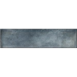  ��������� ������ Cifre Cambre Blue Brillo 7,5x30