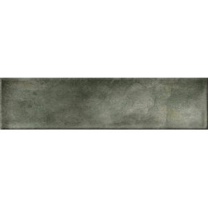  ��������� ������ Cifre Cambre Green Brillo 7,5x30