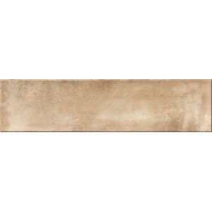  ��������� ������ Cifre Cambre Ochre Brillo 7,5x30