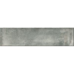  ��������� ������ Cifre Cambre Sage Brillo 7,5x30
