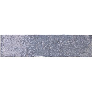  ��������� ������ Cifre Oken Blue Brillo 7,5x30