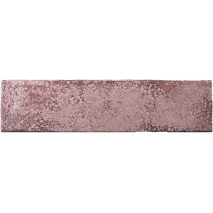  ��������� ������ Cifre Oken Garnet Brillo 7,5x30