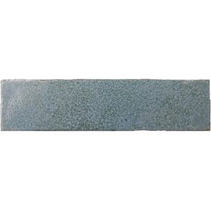  ��������� ������ Cifre Oken Green Brillo 7,5x30