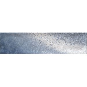 ��������� ������ Cifre Polaris Blue Brillo 7,5x30