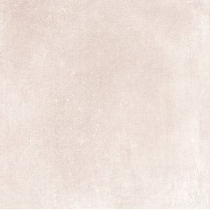  ������������ Cifre Adobe Ivory Mate 20x20