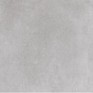  ������������ Cifre Adobe Pearl Mate 20x20