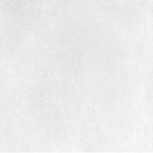  ������������ Cifre Adobe White Mate 20x20