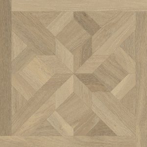  ������������ Cifre Casetone Oak Matt 60x60