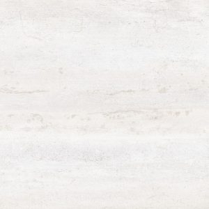  ������������ Cifre Dayton White Matt Rect 60x60