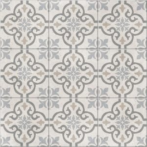  ������������ Cifre Kamari Blow Matt 60x60