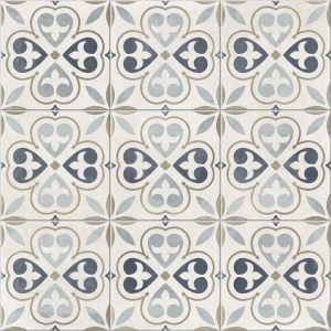  ������������ Cifre Kamari Fint Matt 60x60