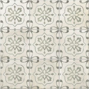  ������������ Cifre Kamari Giant Matt 60x60