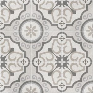  ������������ Cifre Kamari Pisa Matt 60x60