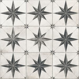  ������������ Cifre Kamari Star Matt 60x60