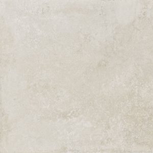  ������������ Cifre Midtown Cream Matt Rect 60x60