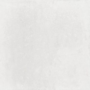  ������������ Cifre Midtown White Matt Rect 60x60