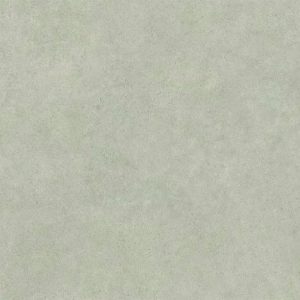  ������������ Ecoceramica Celler Gris Mate 60x60