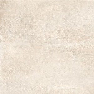  ������������ Ecoceramica Cooper Marfil Mate 60x60