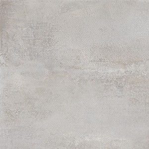  ������������ Ecoceramica Cooper Perla Mate 60x60