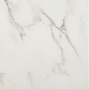  ������������ Ecoceramica Casablanca Mate 60,8x60,8