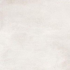  ������������ Ecoceramica Cooper Blanco Mate 60,8x60,8